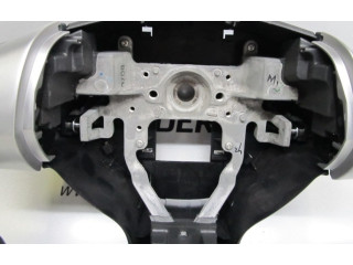 Руль Mitsubishi Colt 2009 - 2016 года