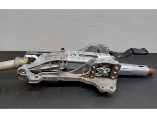 Руль Mercedes-Benz A W176  2012 - 2018 года A2464602316, A2054620005      