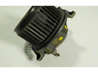 Вентилятор печки 1811783, AV1119846AB Ford Transit Custom