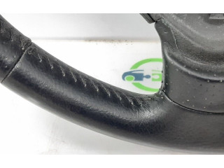 Volant Peugeot Partner 2016 4109LP  