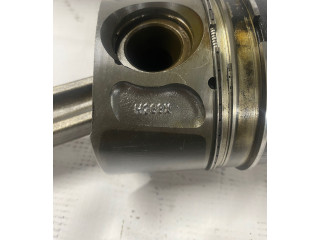 Поршень с шатуном H268X Land Rover Range Rover Sport L494