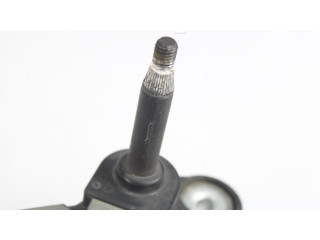 Моторчик дворников 8K1955119A Audi A4 Allroad