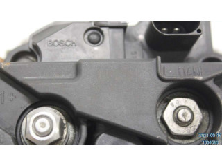 Генератор 03L903023FX   Volkswagen Golf VI      