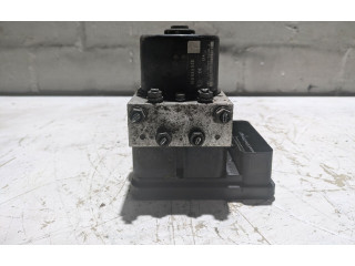 Блок АБС 1K0907379AC, 1K0614518 Volkswagen Caddy 2004 - 2010 года