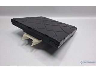 Блок комфорта 5WK50694C, 5Q0937084AA   Skoda Octavia Mk3 (5E)   