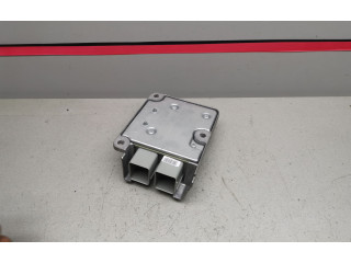 Блок подушек безопасности 04896372AA, 0285010005 Dodge Magnum