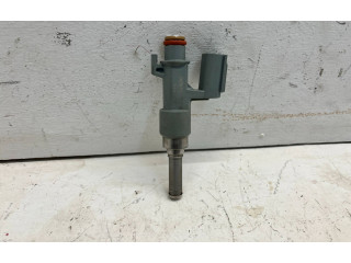 Vstřikovač 2325025020 Toyota RAV 4 (XA50) A25A