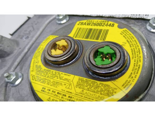 Подушка безопасности водителя 91618289940, PSD1512009 Mercedes-Benz A W169