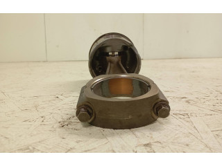 Поршень с шатуном LFL000450, ERR7174 Land Rover Discovery