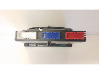 Блок управления климат-контролем 59590403, 95VW19988EFW Ford Galaxy