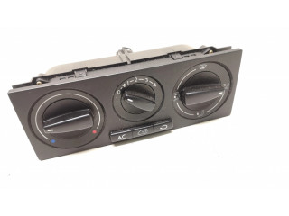 Блок управления климат-контролем 7M5907049D Ford Galaxy