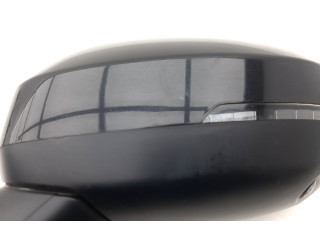 Zpětné zrcátko Nissan Juke II F16 2022