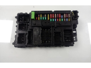 Блок предохранителей A2C758698030000, A2C758698030000   Ford Ranger       