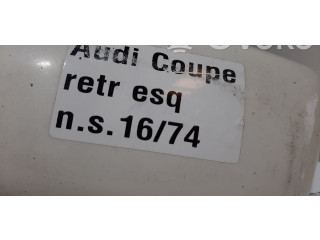 Zpětné zrcátko Audi Coupe 1980 5609