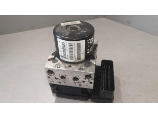 Блок АБС P68171432AC, 25021219884 Fiat Freemont