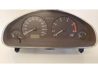 Панель приборов MR308409, 0P0179001 Mitsubishi Carisma