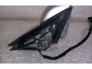 Зеркало (механическое) 8P1858532G01C, 8P1858532G01C   Audi  A3 S3 8P  2003 - 2012 года