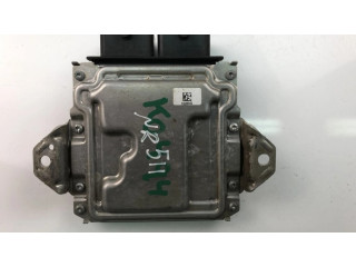 Řídící jednotka 3392071M20 Suzuki Alto 2011