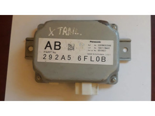 Модуль блока управления камерой