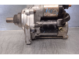 Турбина Honda Accord 31200P45G0, SM402P45 для двигателя F18A3