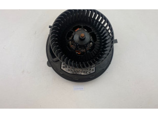 Вентилятор печки 5Q1819021F, 18602ML Audi Q2 -