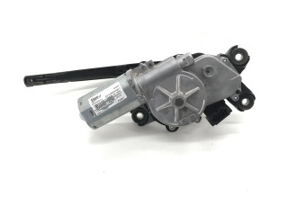 Ojnice A2139065901 Mercedes-Benz GLC X253 C253