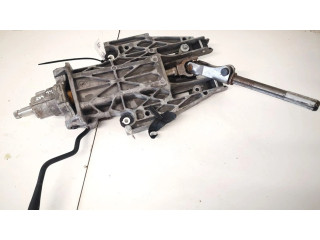 Рулевая рейка 04680654ac Chrysler Pacifica