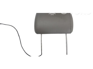 Экран дисплея вверх