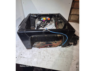 Pojistková skříňka 7H1881677N, 159317S019 Volkswagen Transporter - Caravelle T5 2004