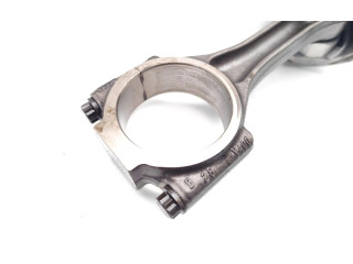  Поршень с шатуном CEGA CEGA  Skoda Octavia Mk2 (1Z)  