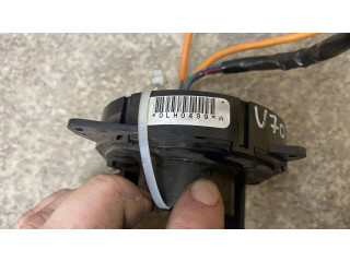 Подрулевой шлейф SRS 0LH0499A   Volvo S70  V70  V70 XC