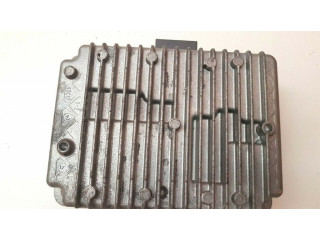 Дисторный датчик