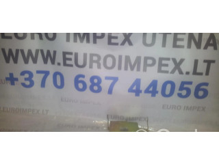 Řídící jednotka 2371066C00, A93B71 Nissan Sunny 1994