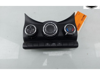 Steuergerät Klimaanlage 9383892, 61319354515   Mini One - Cooper F56 F55