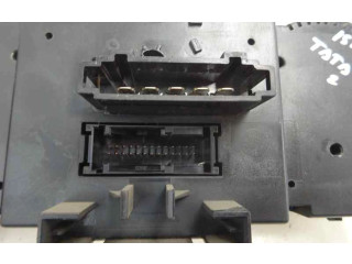 Модуль блока управления кондиционером 287183400122 Tata Indica Vista I