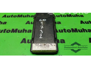 Блок комфорта 73413412., 962741828004   Citroen Xsara   