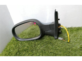 Zpětné zrcátko Nissan Micra C+C 2009