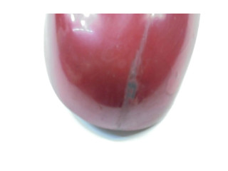 Блок управления KIA Sephia