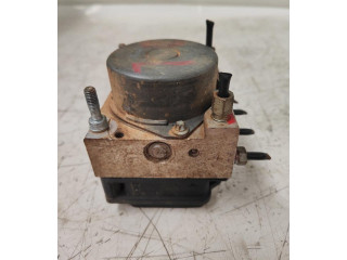 Jednotka ABS 0265800494, 56110979J10 Suzuki SX4 2006