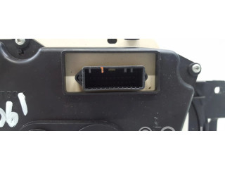 Панель приборов P8200377202, 216775001   Dacia Logan I       