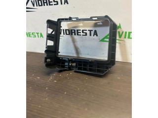 Блок предохранителей  284C03643R   Renault Clio V    