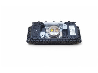 Подушка безопасности пассажира 8W0880204J   Audi A5