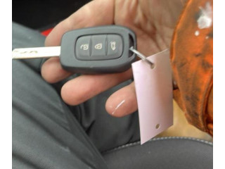  рейка  Колонка рулевая 488103373R   Dacia Sandero III 2020 -  года