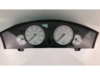 Панель приборов P56044936AC   Chrysler 300 - 300C       