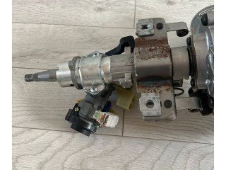  рейка  Колонка рулевая 56300A2050, 56300050   KIA Ceed 2012 - 2018 года