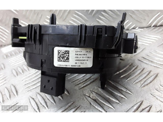 Подрулевой шлейф SRS 1001938307 Skoda Octavia Mk3 (5E)