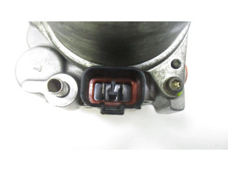 Блок АБС S280355 Honda Prelude 1983-1984 года