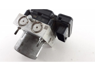 Блок АБС 1044745, 0265257793 Tesla Model 3 2017- года