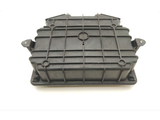 Блок предохранителей 620483, U365 Maserati Quattroporte