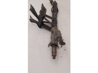 Рулевая рейка Volkswagen Golf II 1984 - 1991 года